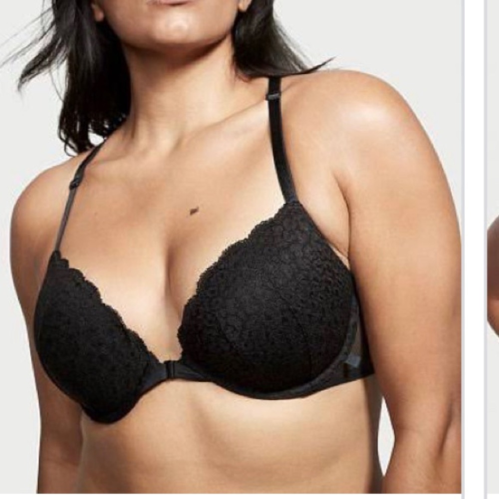 Bra